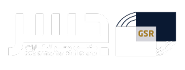 gsr-re.com