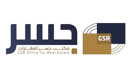 gsr-re.com
