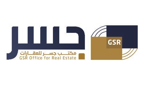 gsr-re.com